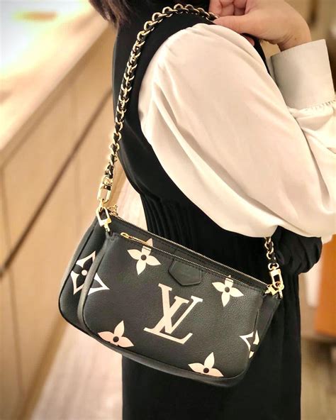 louis vuitton pequena|Bolsas de Mano Pequeñas para Mujer .